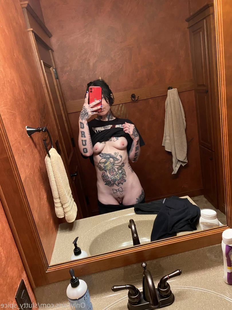 Smutty Spice [ goodchristianlady777 ] Onlyfans leaked photo 8515425 on Hotleaks.tv