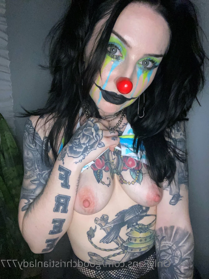 Smutty Spice [ goodchristianlady777 ] Onlyfans leaked photo 8515649 on Hotleaks.tv