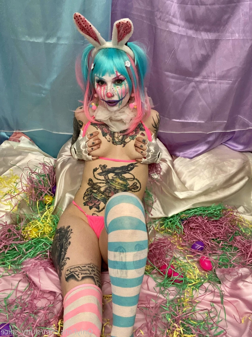 Smutty Spice [ goodchristianlady777 ] Onlyfans leaked photo 8515991 on Hotleaks.tv