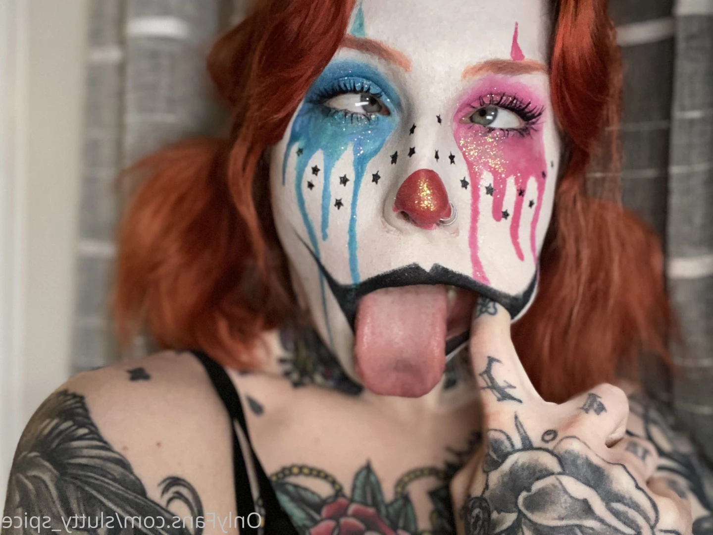 Smutty Spice [ goodchristianlady777 ] Onlyfans leaked photo 8516031 on Hotleaks.tv