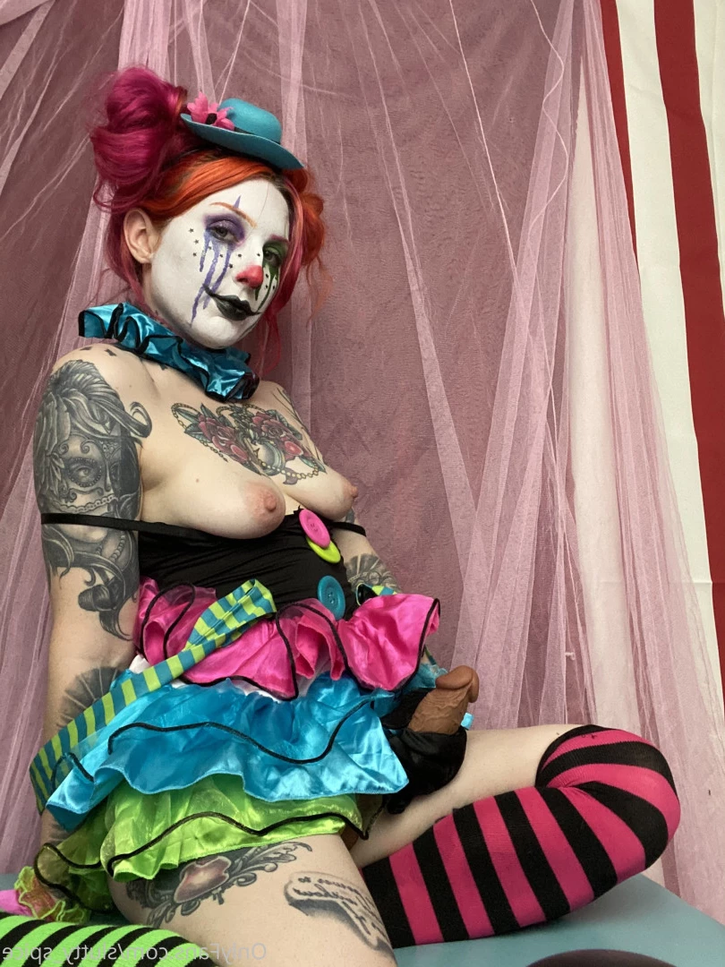 Smutty Spice [ goodchristianlady777 ] Onlyfans leaked photo 8516079 on Hotleaks.tv