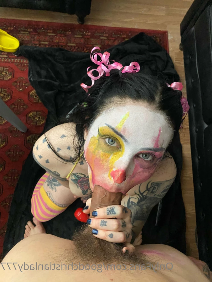 Smutty Spice [ goodchristianlady777 ] Onlyfans leaked photo 8516098 on Hotleaks.tv