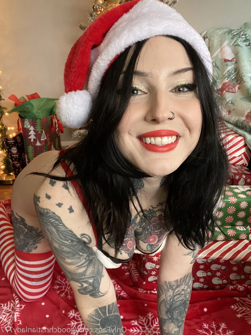 Smutty Spice [ goodchristianlady777 ] Onlyfans leaked photo 8516173 on Hotleaks.tv