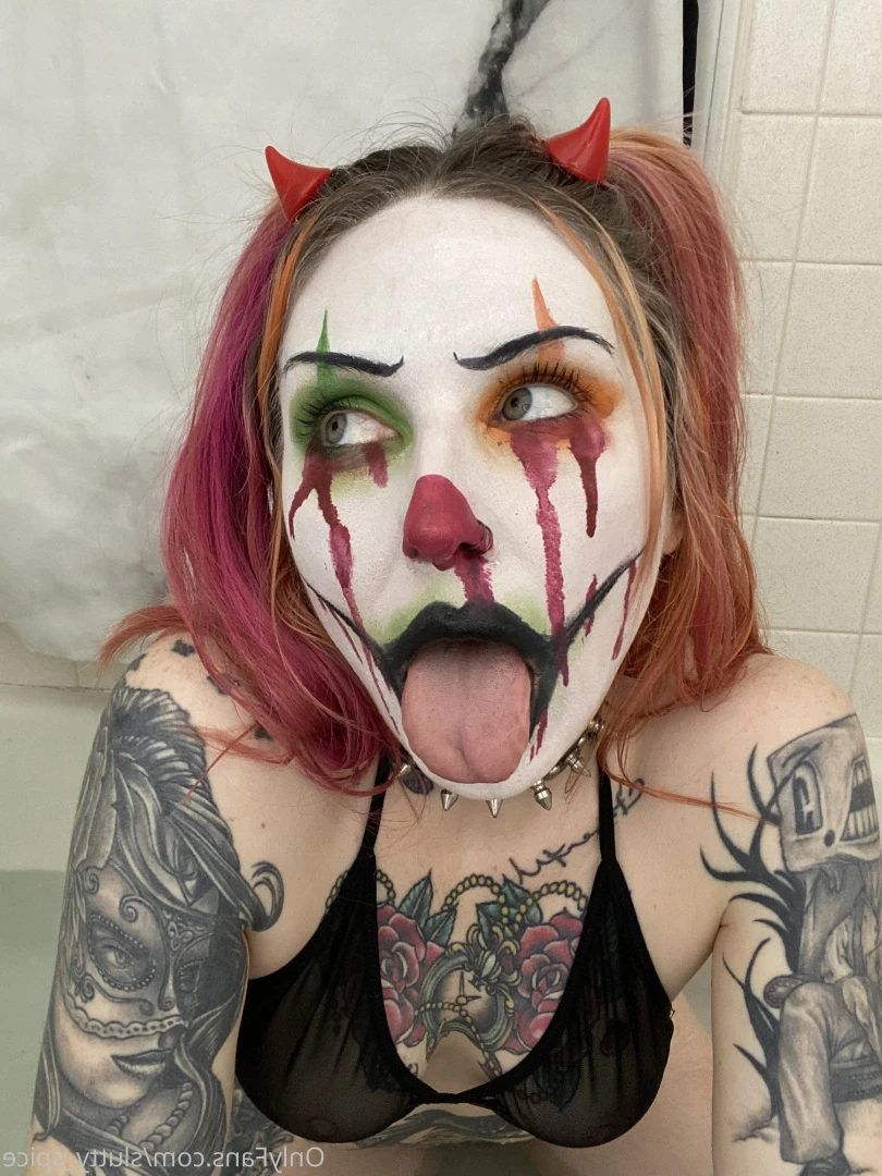 Smutty Spice [ goodchristianlady777 ] Onlyfans leaked photo 8516256 on Hotleaks.tv