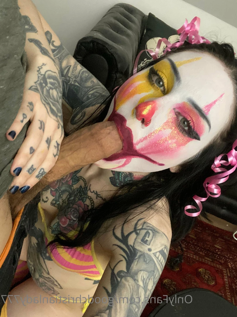 Smutty Spice [ goodchristianlady777 ] Onlyfans leaked photo 8516586 on Hotleaks.tv