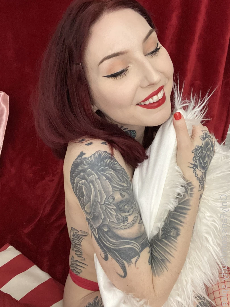 Smutty Spice [ goodchristianlady777 ] Onlyfans leaked photo 8516663 on Hotleaks.tv