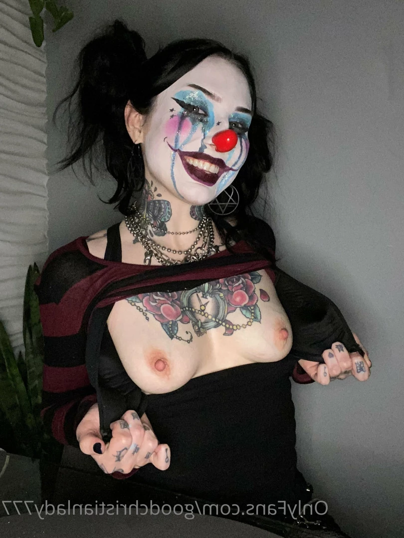 Smutty Spice [ goodchristianlady777 ] Onlyfans leaked photo 8516766 on Hotleaks.tv
