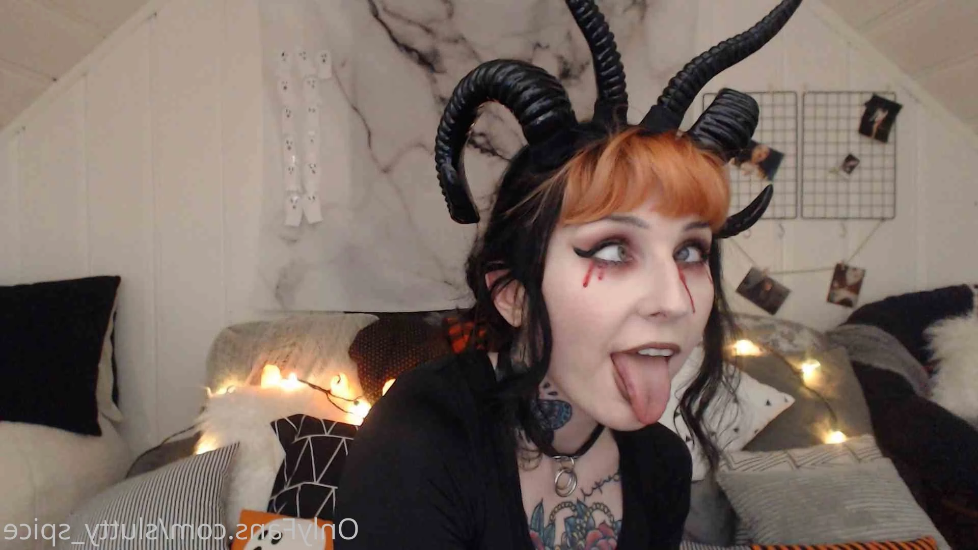 Smutty Spice [ goodchristianlady777 ] Onlyfans leaked photo 8516798 on Hotleaks.tv