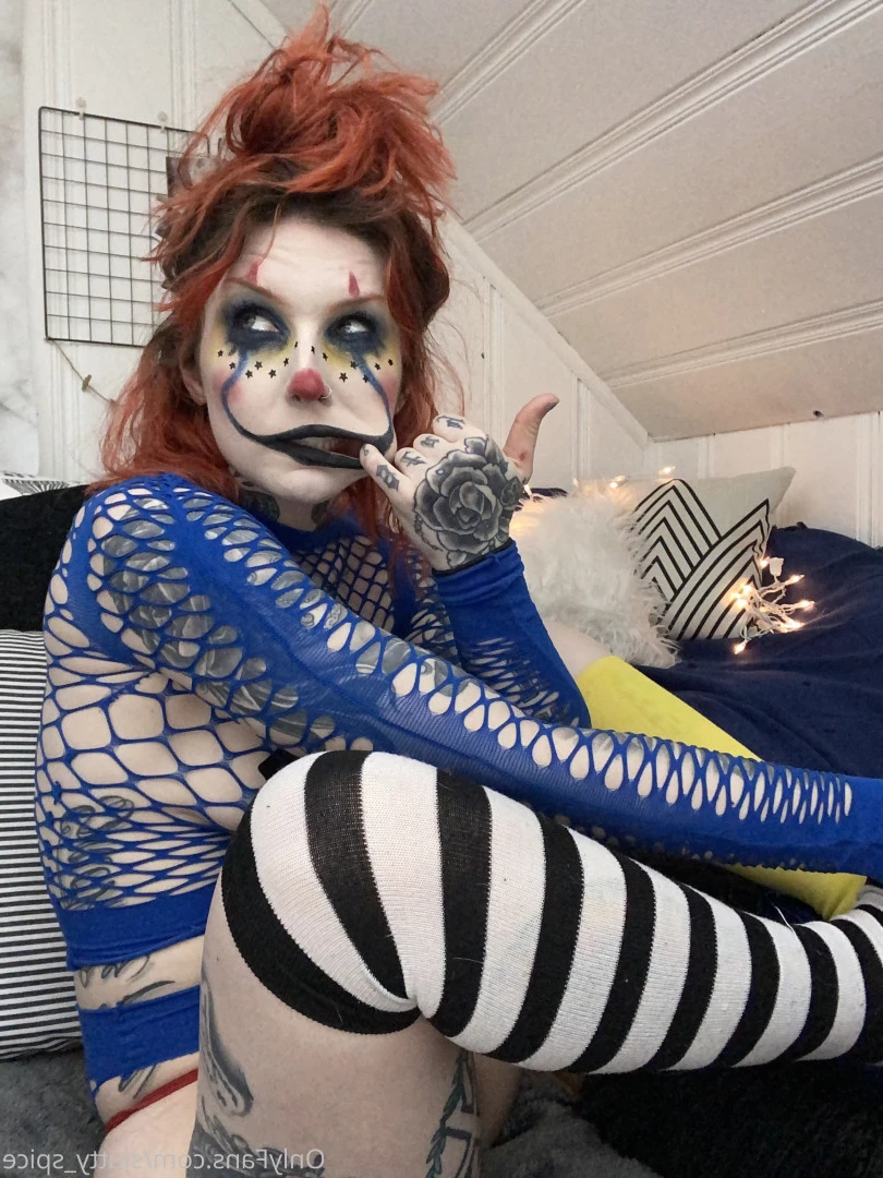 Smutty Spice [ goodchristianlady777 ] Onlyfans leaked photo 8516808 on Hotleaks.tv