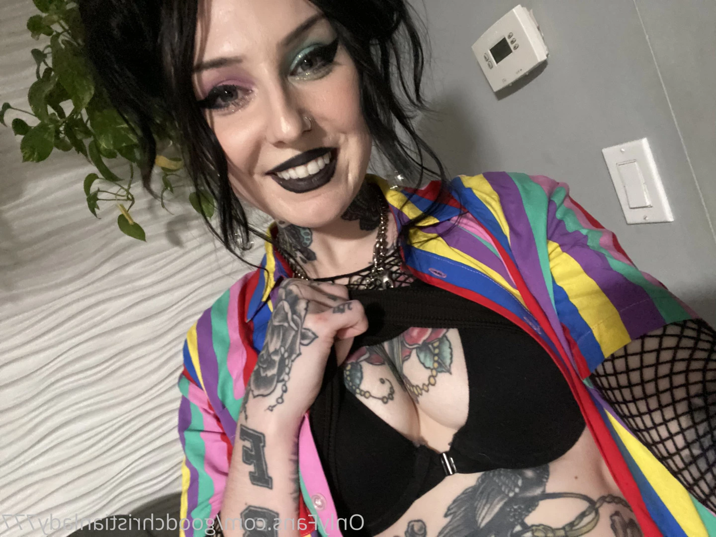 Smutty Spice [ goodchristianlady777 ] Onlyfans leaked photo 8516890 on Hotleaks.tv