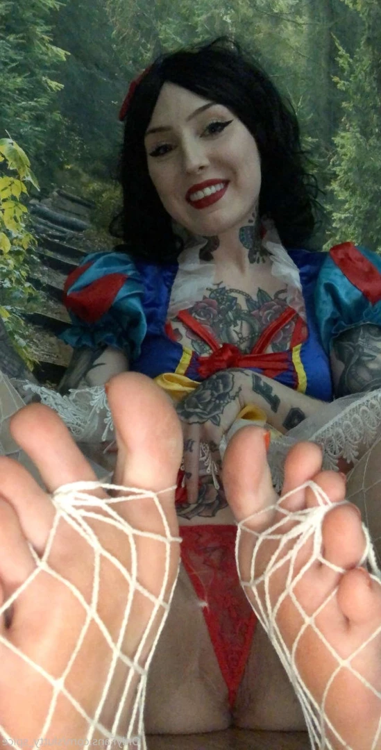 Smutty Spice [ goodchristianlady777 ] Onlyfans leaked photo 8517018 on Hotleaks.tv