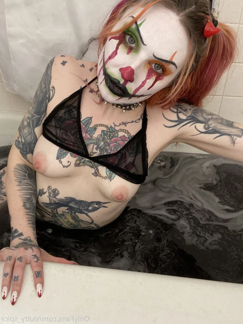 Smutty Spice [ goodchristianlady777 ] Onlyfans leaked photo 8517030 on Hotleaks.tv