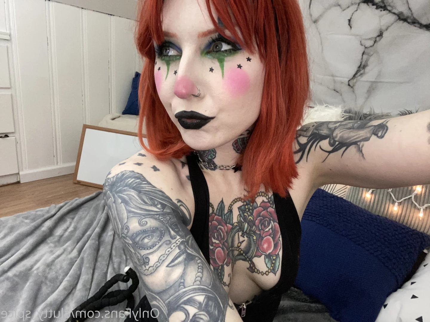 Smutty Spice [ goodchristianlady777 ] Onlyfans leaked photo 8517250 on Hotleaks.tv