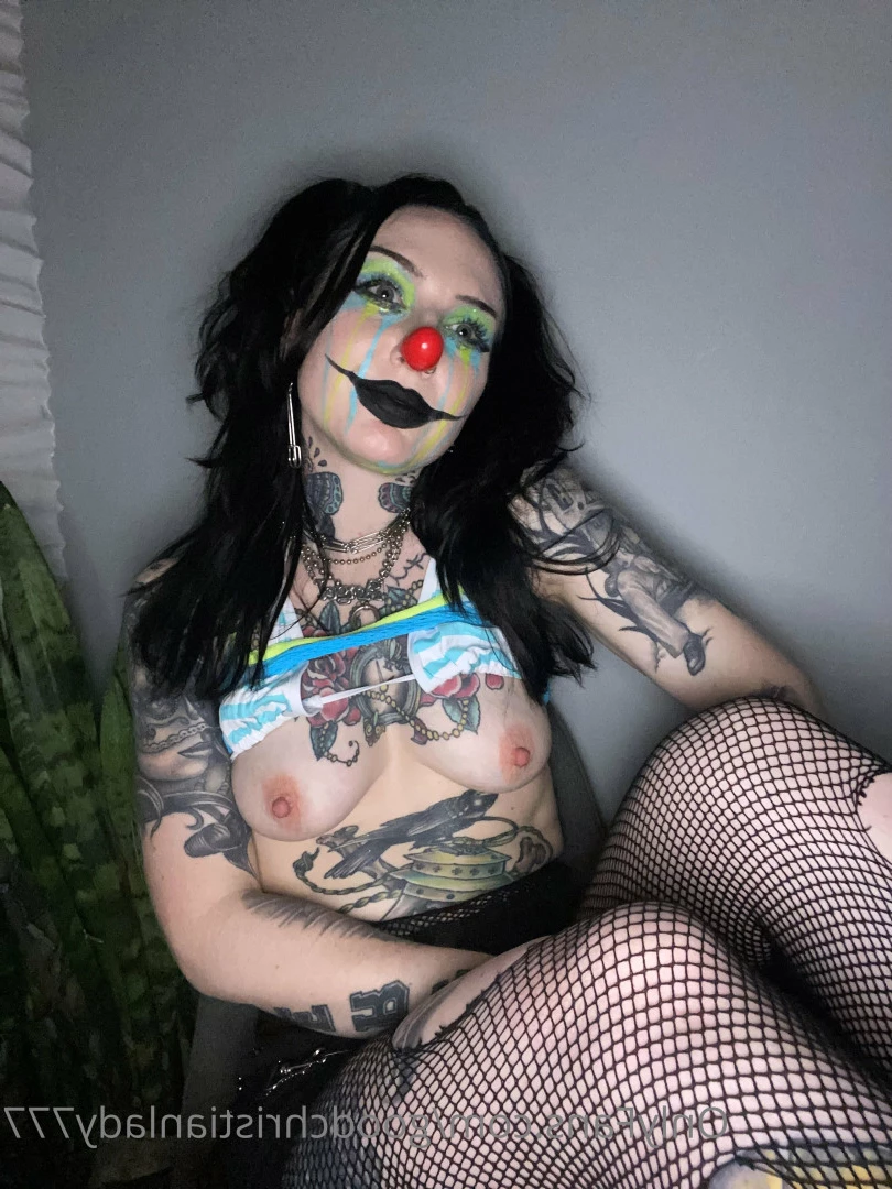 Smutty Spice [ goodchristianlady777 ] Onlyfans leaked photo 8517719 on Hotleaks.tv