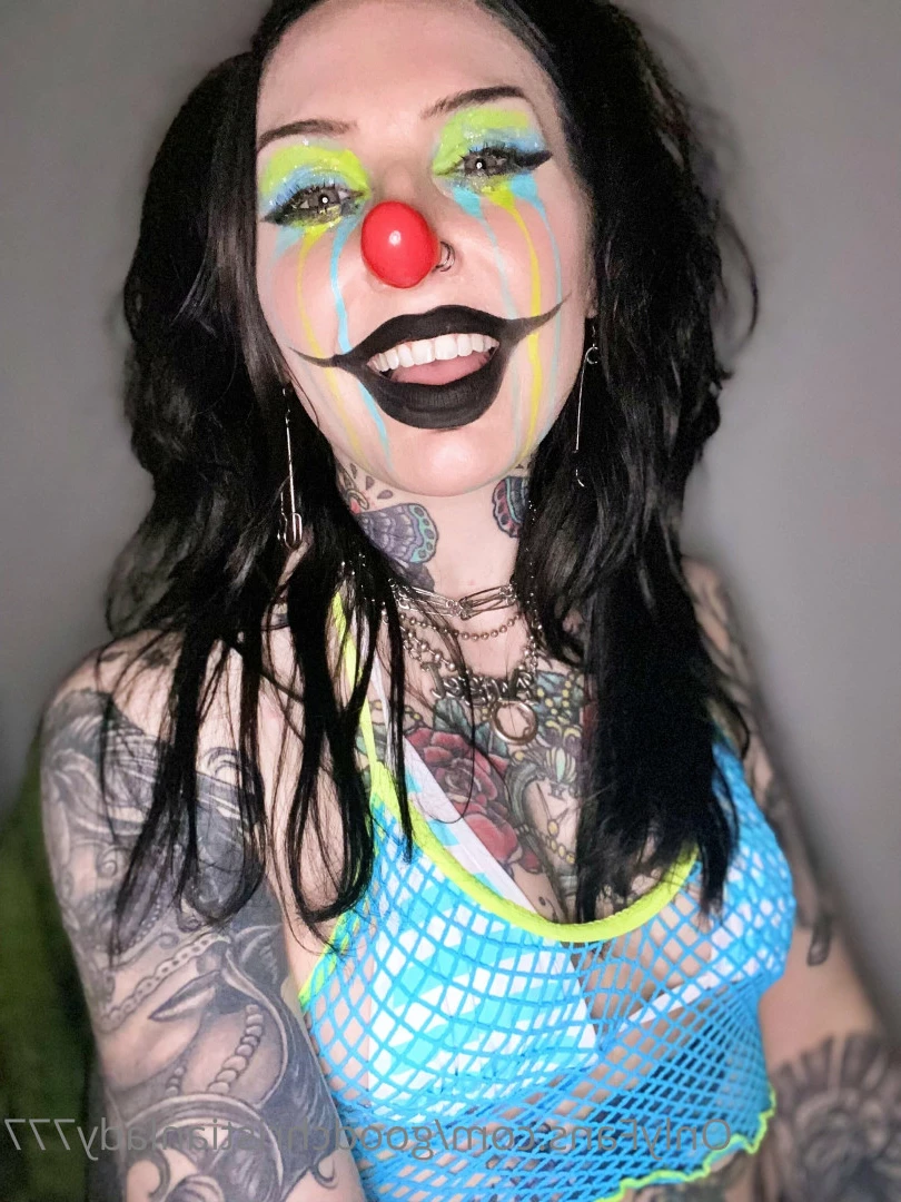 Smutty Spice [ goodchristianlady777 ] Onlyfans leaked photo 8517834 on Hotleaks.tv