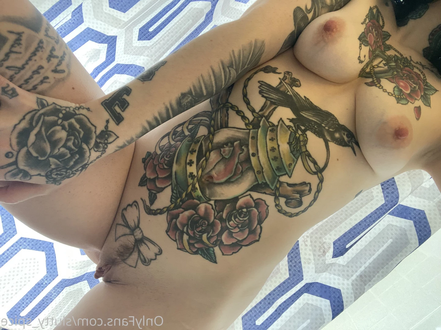 Smutty Spice [ goodchristianlady777 ] Onlyfans leaked photo 8517968 on Hotleaks.tv