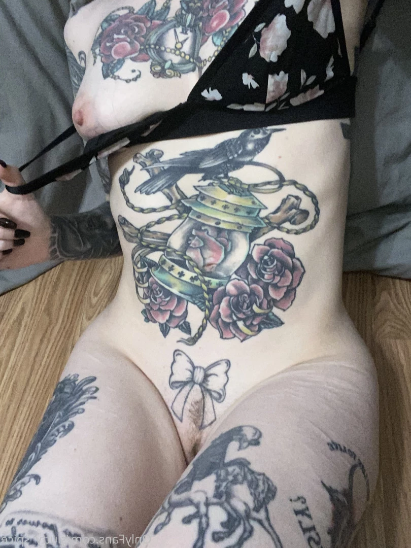 Smutty Spice [ goodchristianlady777 ] Onlyfans leaked photo 8518001 on Hotleaks.tv