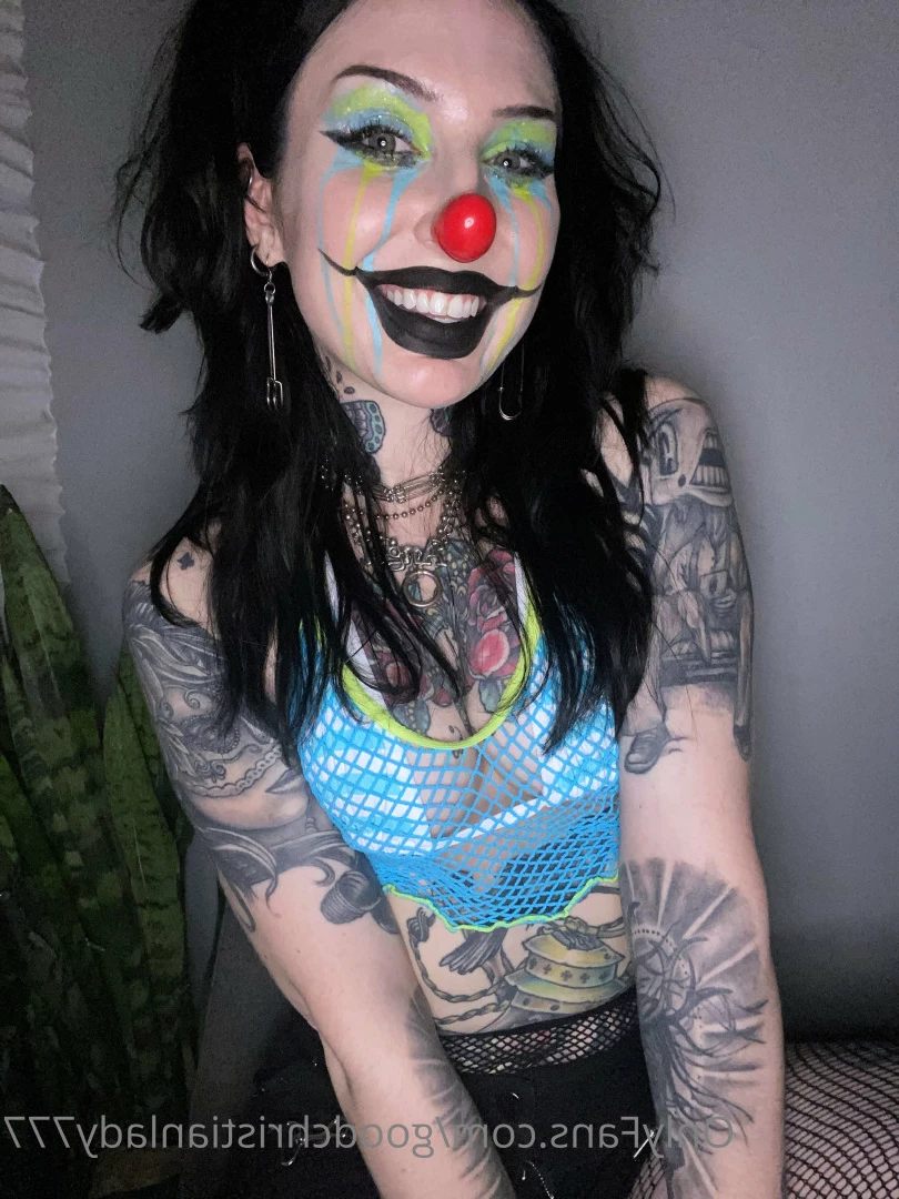 Smutty Spice [ goodchristianlady777 ] Onlyfans leaked photo 8518022 on Hotleaks.tv