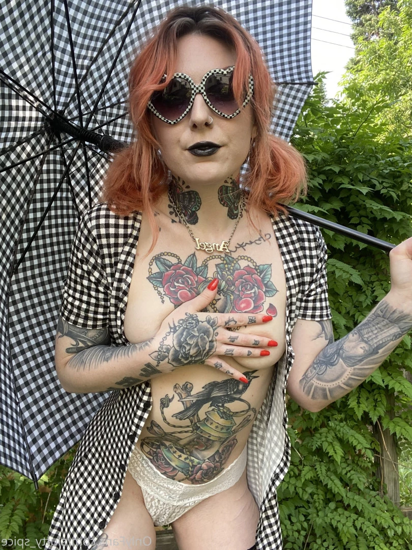 Smutty Spice [ goodchristianlady777 ] Onlyfans leaked photo 8518058 on Hotleaks.tv