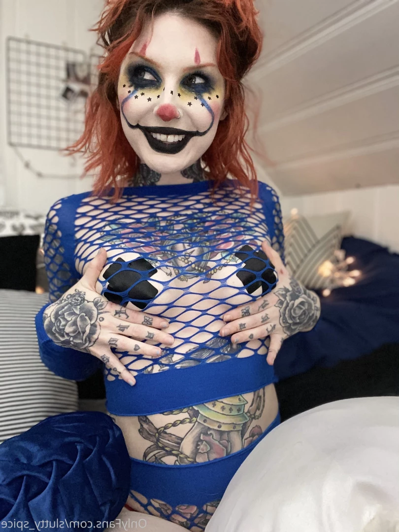 Smutty Spice [ goodchristianlady777 ] Onlyfans leaked photo 8518103 on Hotleaks.tv