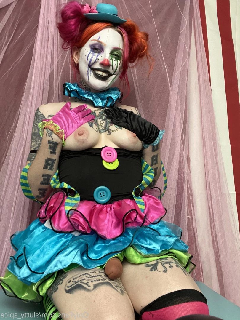 Smutty Spice [ goodchristianlady777 ] Onlyfans leaked photo 8518145 on Hotleaks.tv
