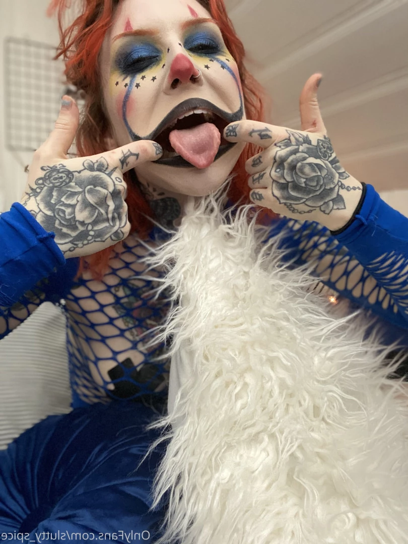 Smutty Spice [ goodchristianlady777 ] Onlyfans leaked photo 8518248 on Hotleaks.tv