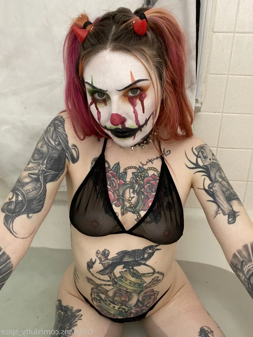 Smutty Spice [ goodchristianlady777 ] Onlyfans leaked photo 8518370 on Hotleaks.tv