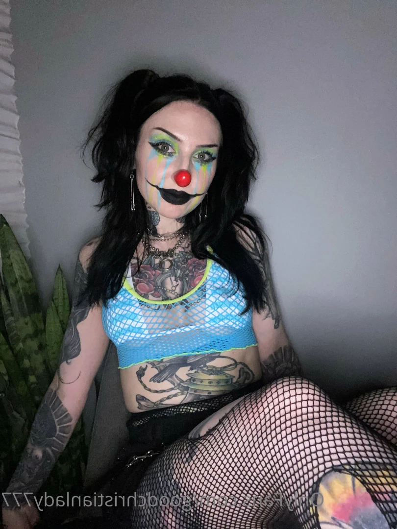 Smutty Spice [ goodchristianlady777 ] Onlyfans leaked photo 8518572 on Hotleaks.tv