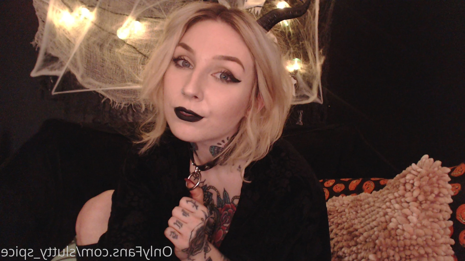 Smutty Spice [ goodchristianlady777 ] Onlyfans leaked photo 8518844 on Hotleaks.tv