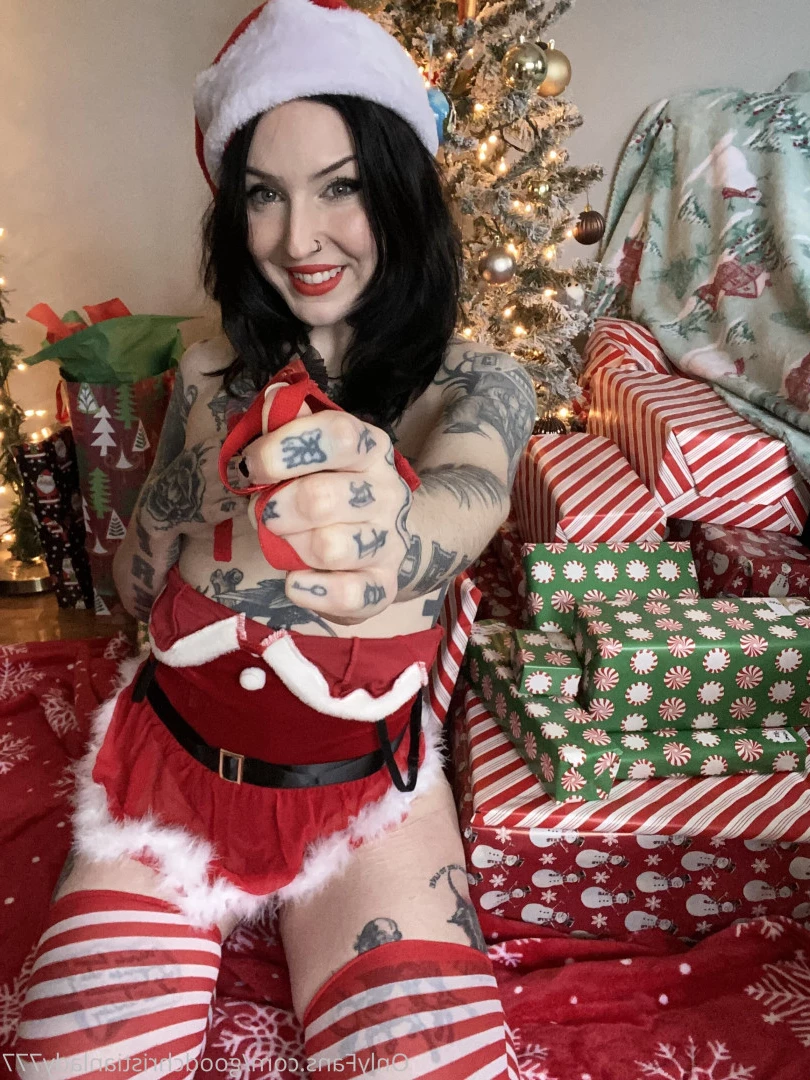 Smutty Spice [ goodchristianlady777 ] Onlyfans leaked photo 8518867 on Hotleaks.tv