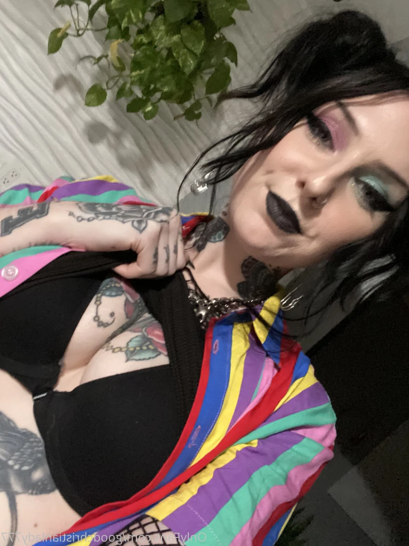 Smutty Spice [ goodchristianlady777 ] Onlyfans leaked photo 8518925 on Hotleaks.tv