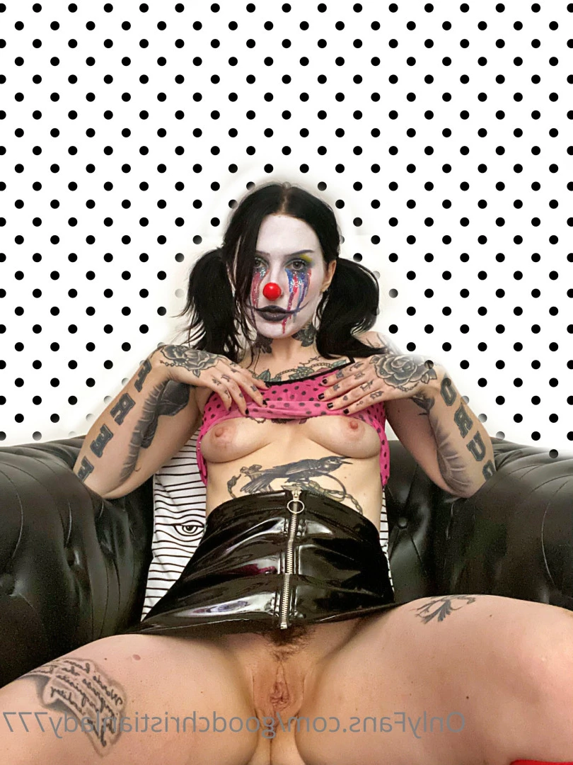 Smutty Spice [ goodchristianlady777 ] Onlyfans leaked photo 8519380 on Hotleaks.tv