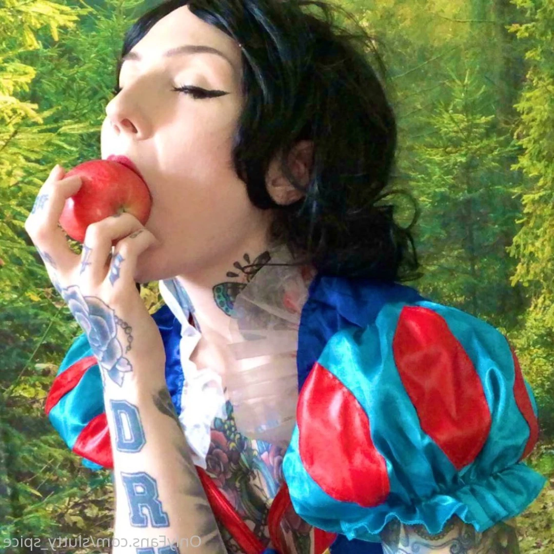 Smutty Spice [ goodchristianlady777 ] Onlyfans leaked photo 8519436 on Hotleaks.tv