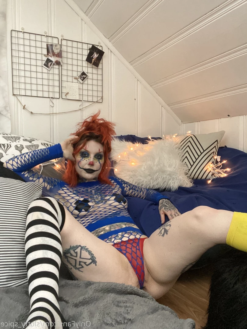 Smutty Spice [ goodchristianlady777 ] Onlyfans leaked photo 8519468 on Hotleaks.tv