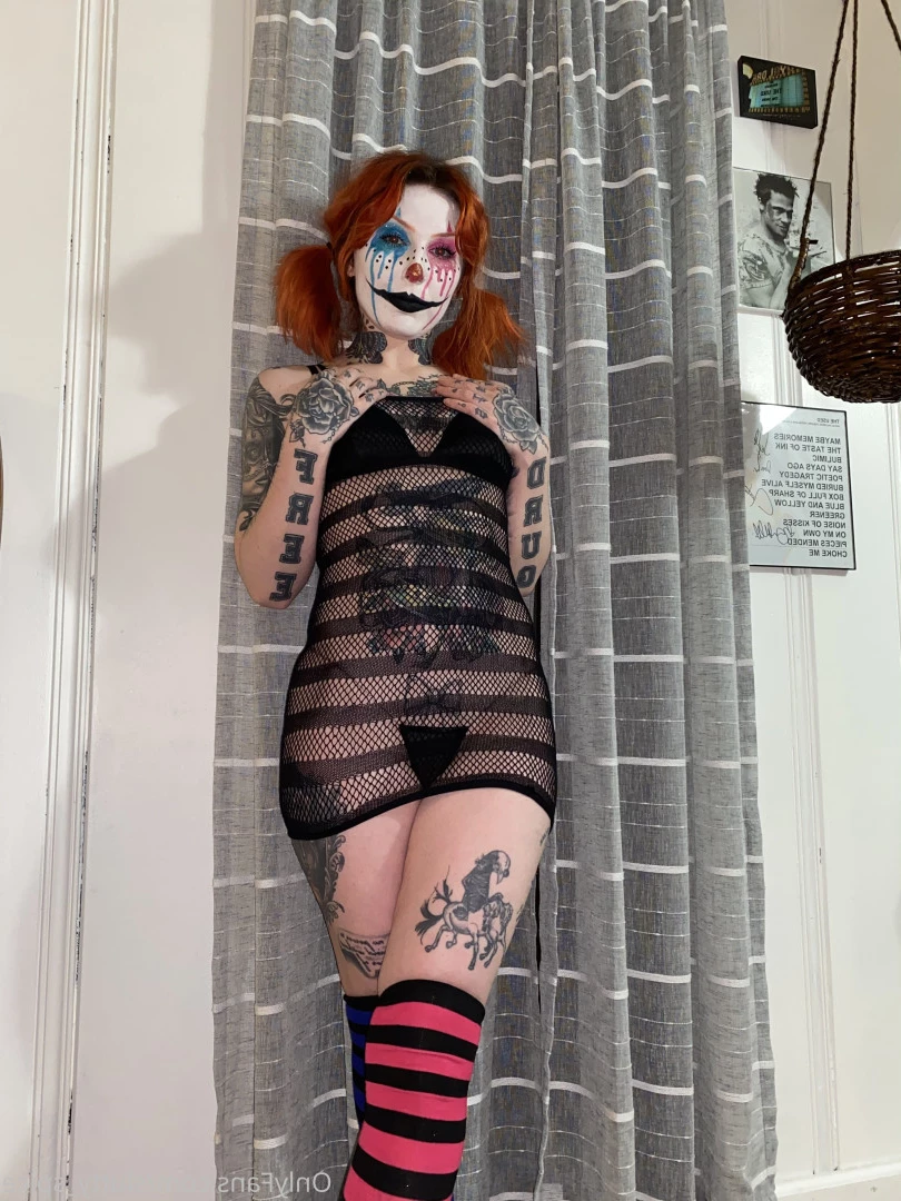 Smutty Spice [ goodchristianlady777 ] Onlyfans leaked photo 8519547 on Hotleaks.tv