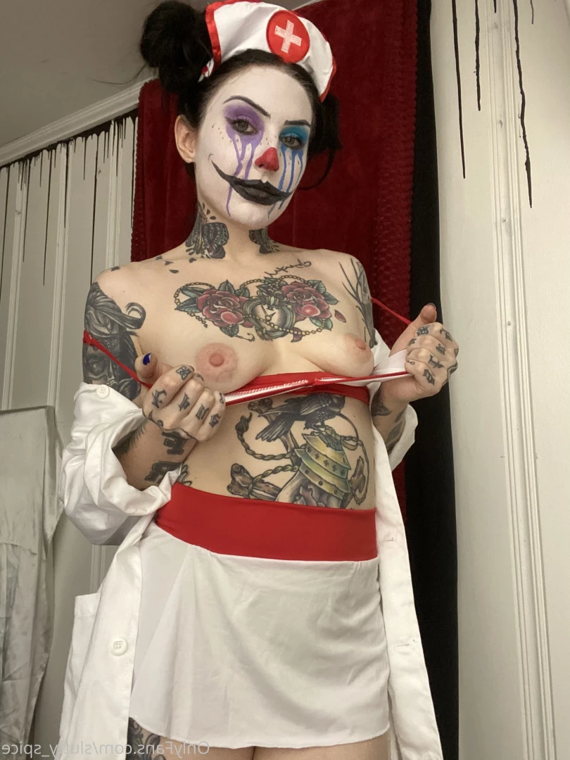 Smutty Spice [ goodchristianlady777 ] Onlyfans leaked photo 8519643 on Hotleaks.tv