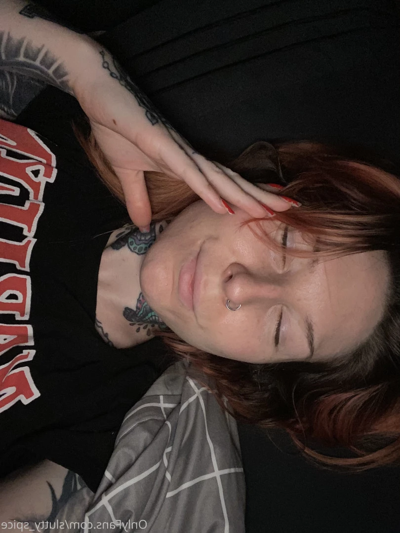 Smutty Spice [ goodchristianlady777 ] Onlyfans leaked photo 8519744 on Hotleaks.tv