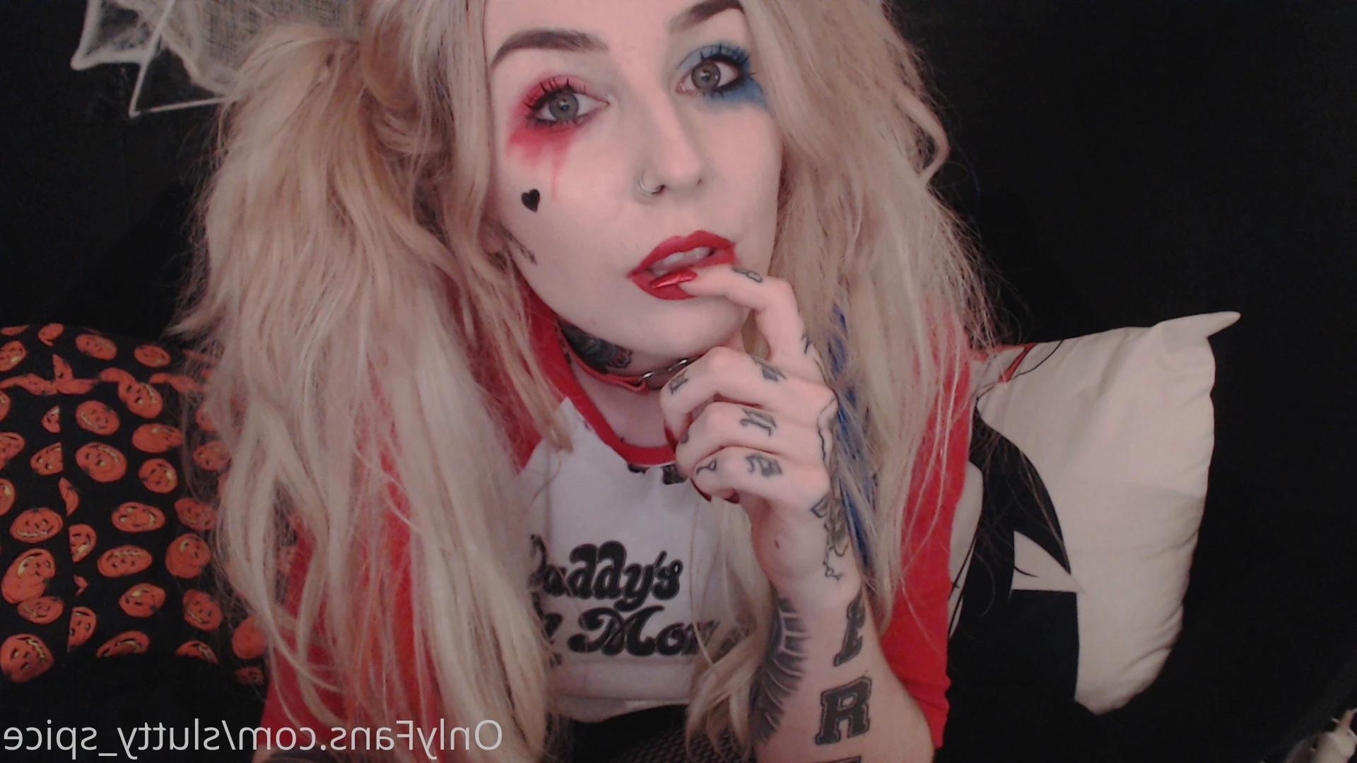 Smutty Spice [ goodchristianlady777 ] Onlyfans leaked photo 8520108 on Hotleaks.tv