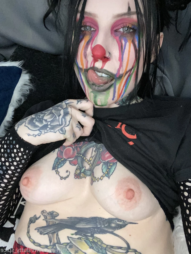 Smutty Spice [ goodchristianlady777 ] Onlyfans leaked photo 8520181 on Hotleaks.tv