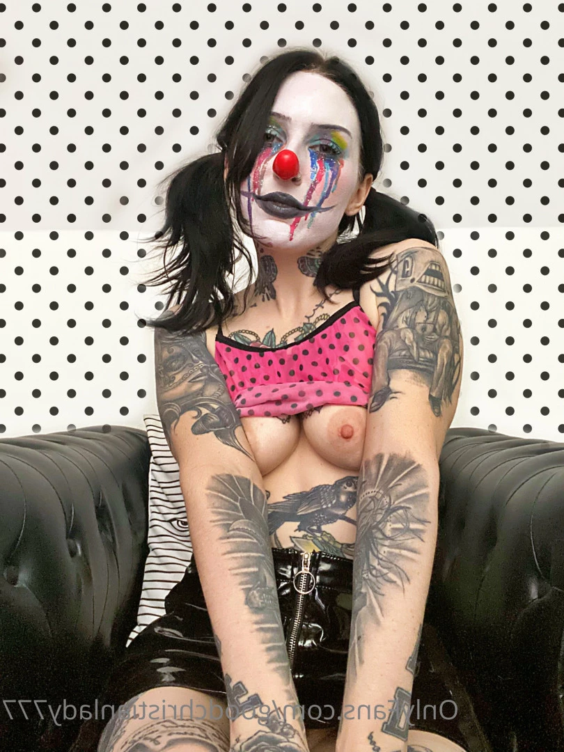 Smutty Spice [ goodchristianlady777 ] Onlyfans leaked photo 8520377 on Hotleaks.tv