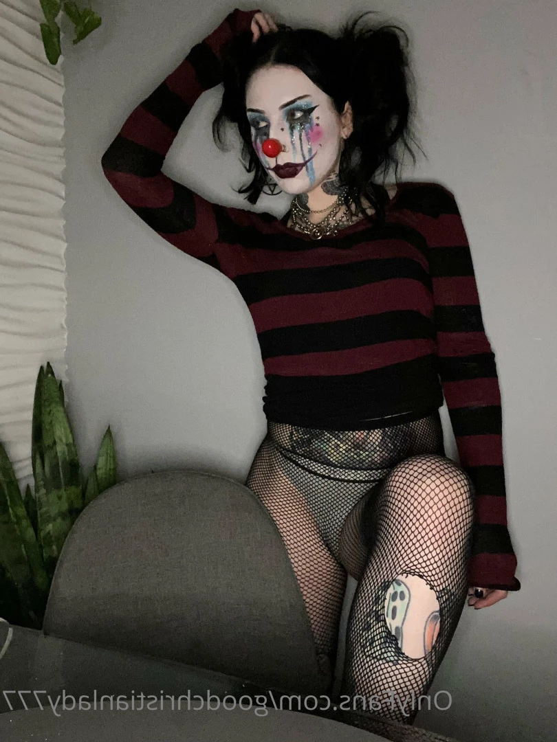 Smutty Spice [ goodchristianlady777 ] Onlyfans leaked photo 8520419 on Hotleaks.tv