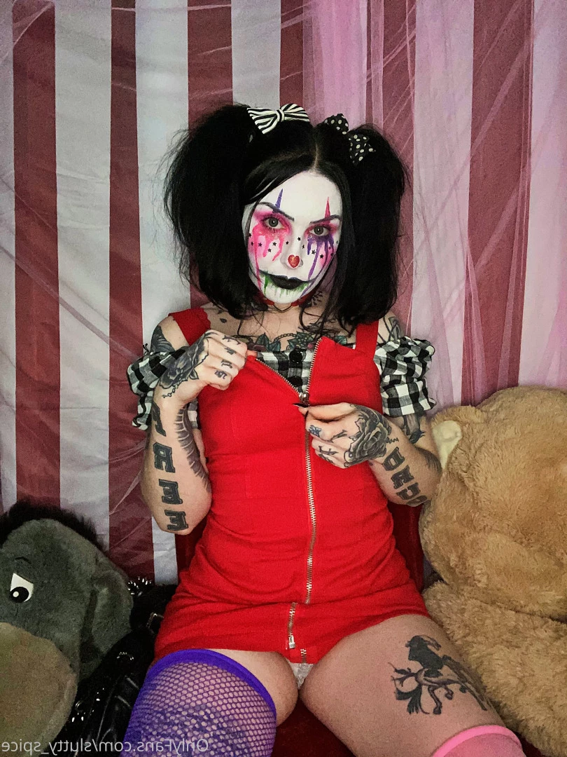 Smutty Spice [ goodchristianlady777 ] Onlyfans leaked photo 8520439 on Hotleaks.tv