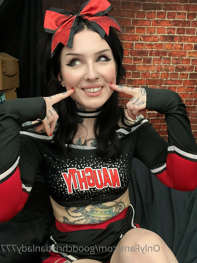 Smutty Spice [ goodchristianlady777 ] Onlyfans leaked photo 8520473 on Hotleaks.tv