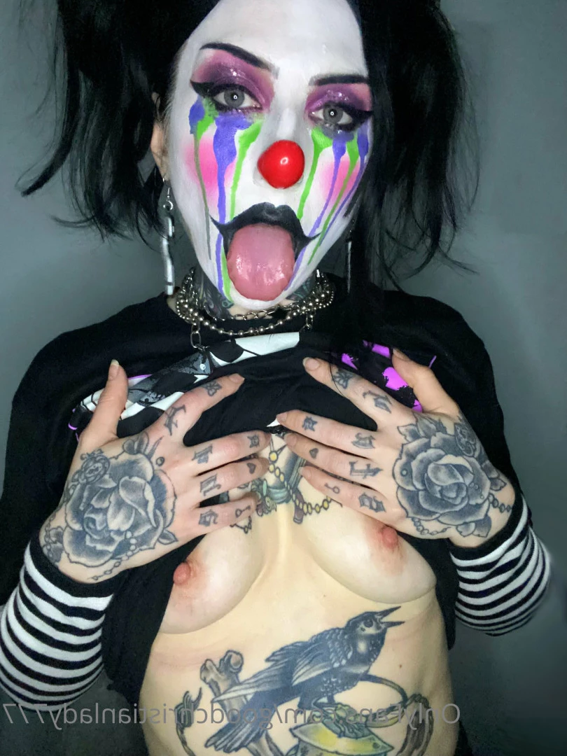 Smutty Spice [ goodchristianlady777 ] Onlyfans leaked photo 8520511 on Hotleaks.tv