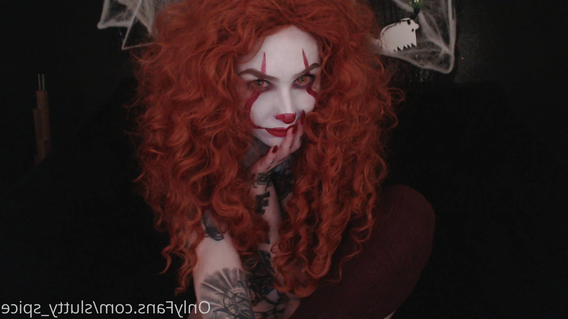 Smutty Spice [ goodchristianlady777 ] Onlyfans leaked photo 8520600 on Hotleaks.tv