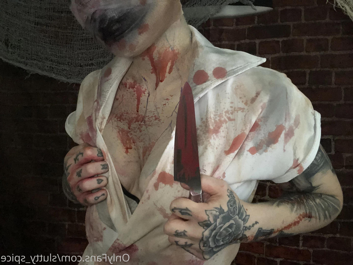Smutty Spice [ goodchristianlady777 ] Onlyfans leaked photo 8520780 on Hotleaks.tv