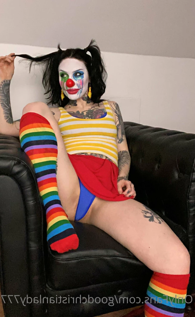 Smutty Spice [ goodchristianlady777 ] Onlyfans leaked photo 8521071 on Hotleaks.tv