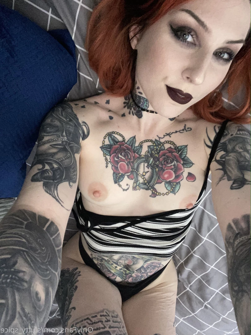 Smutty Spice [ goodchristianlady777 ] Onlyfans leaked photo 8521125 on Hotleaks.tv