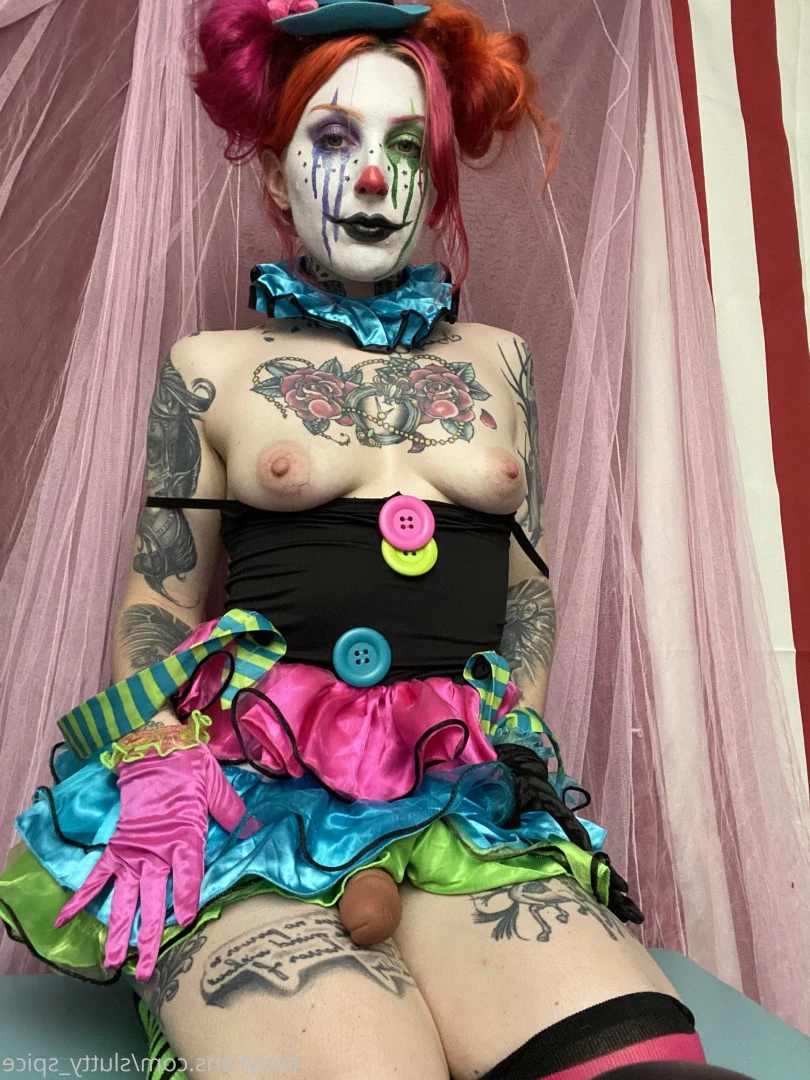 Smutty Spice [ goodchristianlady777 ] Onlyfans leaked photo 8521286 on Hotleaks.tv