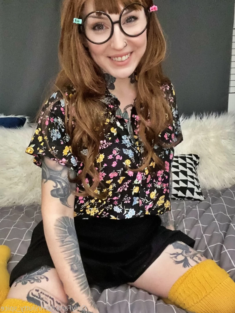 Smutty Spice [ goodchristianlady777 ] Onlyfans leaked photo 8521333 on Hotleaks.tv